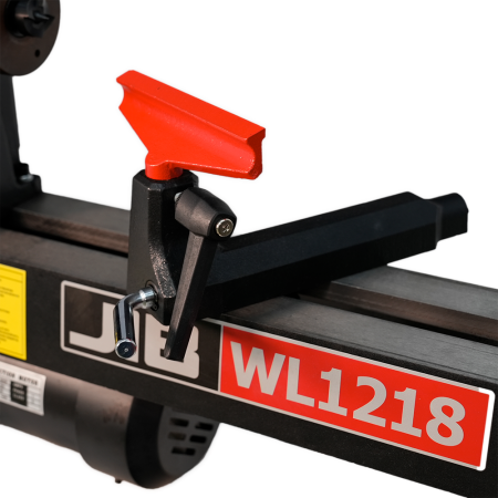 JIB WL1218_6