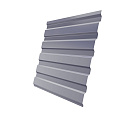 Стеновой профнастил С20А
