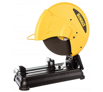 Пила монтажная DEWALT D28730