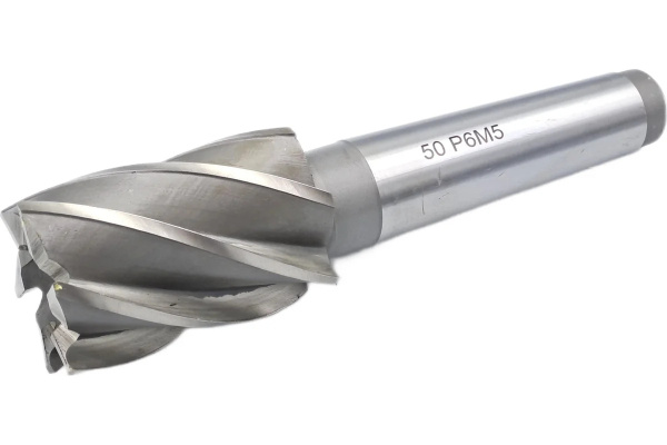 Фрезы Р6М5 (convert.io)