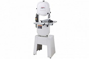Ленточнопильный станок JET JWBS-14DS 230В