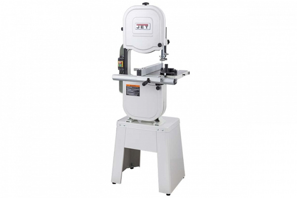 jet_jwbs_14ds_lentochnopilnyy_stanok_230_v