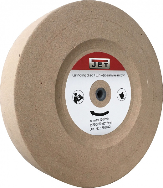 abrazivnyy_shlifovalnyy_krug_dlya_jssg_10