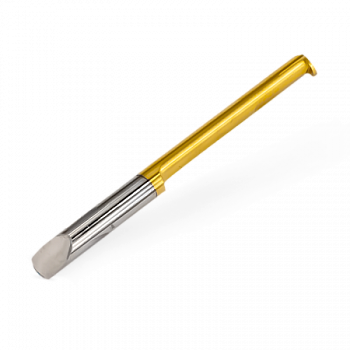 Канавочный минирезец APG04.080.254 AKKO