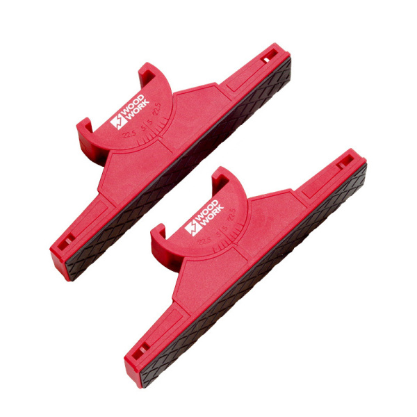 Поворотные губки для струбцин Woodwork PCH-SJ2