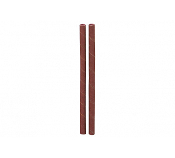 Шлифовальные втулки 6х152 мм 100G для JOSS-S (2 шт)