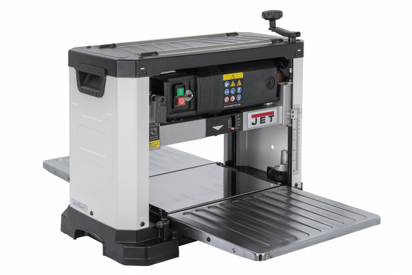 JET JWP-13HH_1