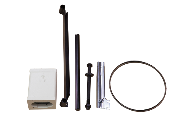 komplekt_dlya_uvelicheniya_vysoty_propila_do_305_mm_dlya_jwbs_14os