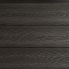 Облицовка фасадная CM Cladding VINTAGE 21x174x3000 мм wenge (венге)-2