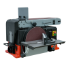 JIB BDS610_2