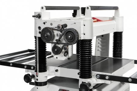 JWP_208_3_708584T_det_9_