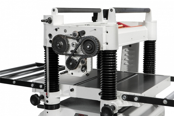 JWP_208_3_708584T_det_9_