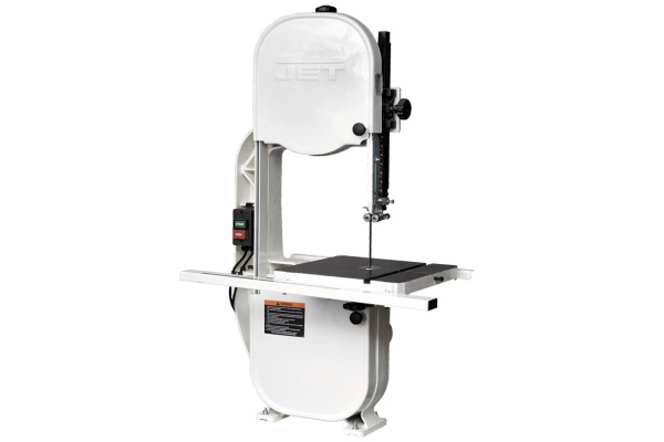 jet_jwbs_14dxpro_lentochnopilnyy_stanok_230_v