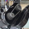 PROMA MCB128SHD_9