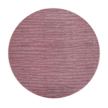 Абразивный круг GRIPMESH 225 P180-5, SCHTAER, 225мм на сетчатой основе