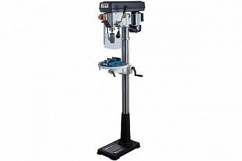 Сверлильный станок JET JDP-13FM 230В