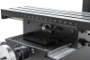 JRM2001M_10