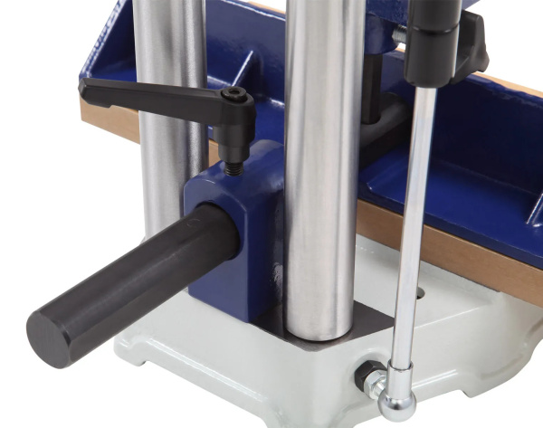 BELMASH SM-110_5 (convert.io)