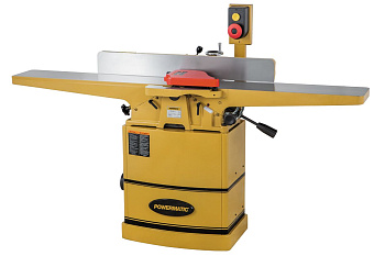 Фуговальный станок Powermatic 60HH 230В