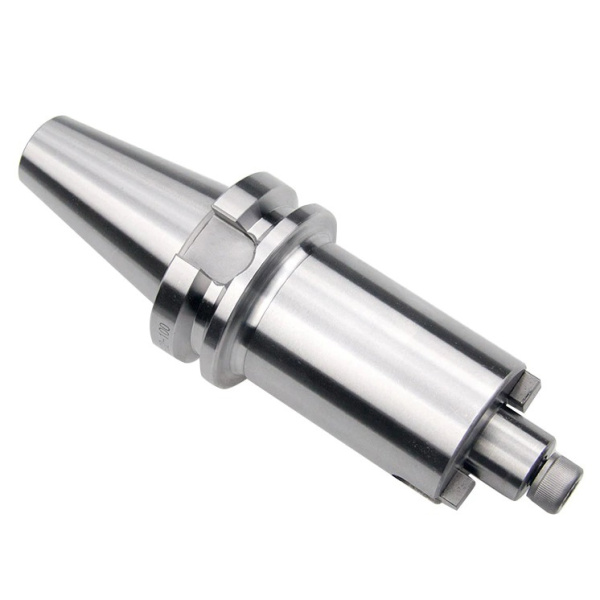 Оправка для насадных фрез BT40-FMB22-045