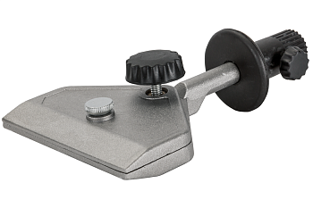 Приспособление для шлифования вдоль кромки JET 708021