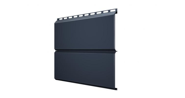 PE RAL 7024 мокрый асфальт