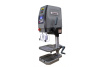 JRM217VM_1