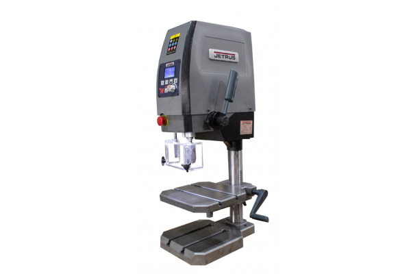 JRM217VM_1