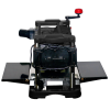 JIB 22101 SC 4