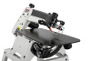 JWSS_18B_727300BM_det-_6_