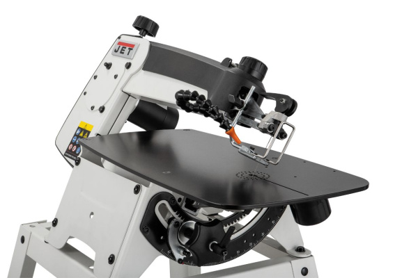 JWSS_18B_727300BM_det-_6_