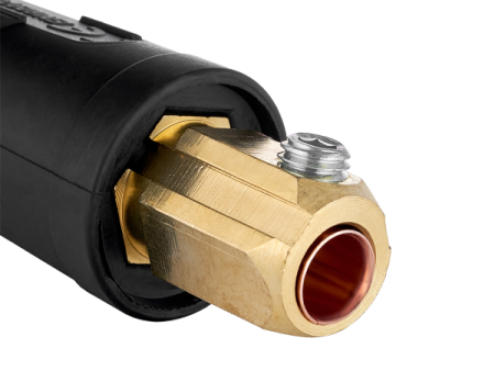 vilka-kabelnaya-35-50-isq0077_00000088654