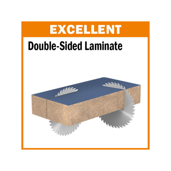 industrial_adjustable _cmt_289_act