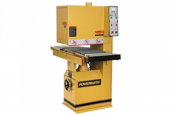 powermatic_1632_3_kalibrovalno_shlifovalnyy_stanok