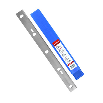 Нож строгальный 258х2х22 HSS W2 BELMASH RN095A