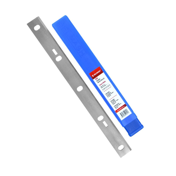 Нож строгальный 258х2х22 BELMASH HSS W2 RN095A (convert.io)