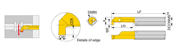JBGR07290200-D068 SH730 ч-ж