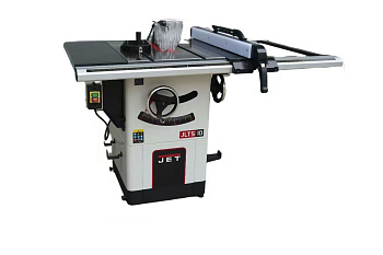 Циркулярная пила JET JLTS-10L-M 230В