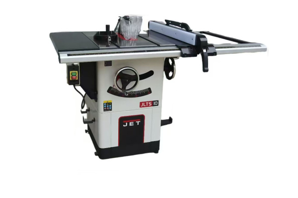 JET JLTS-10L-M