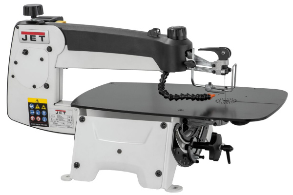 jet_jwss_18b_lobzikovyy_stanok