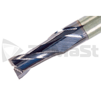 Фреза MAC.030.39.12.2 ToMaSt