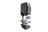 JRM217VM_2