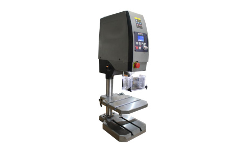 JRM217VM_2