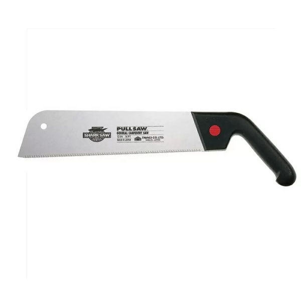 Пила Shark Kataba 14TPI Shark Saw 102312 (convert.io)