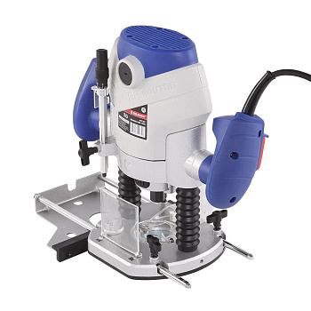 Фрезер BELMASH MR-1300