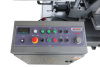 JET HBS-1616DC_5