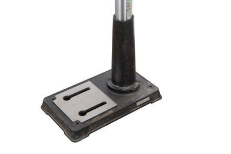 JR015M_10
