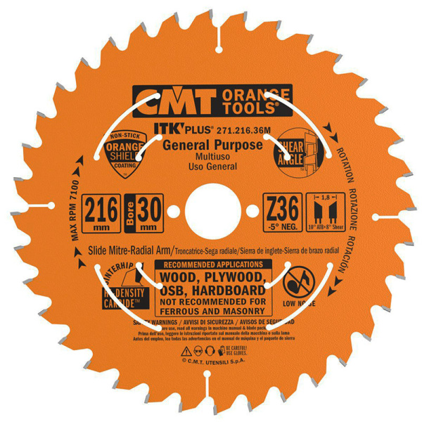 offersdisk_pilnyy_216x30x1_8_271.216.36M