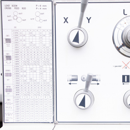 PROMA SPF-1000PHS_14