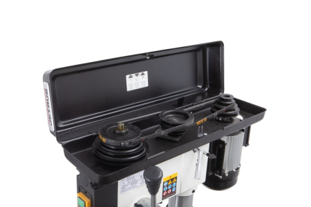 JR015M_4